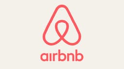 Airbnb