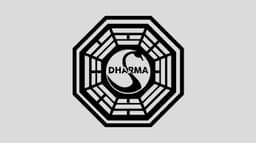Dharma Initiative