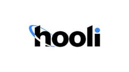 Hooli