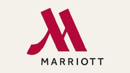 Marriott