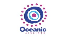 Oceanic Airlines