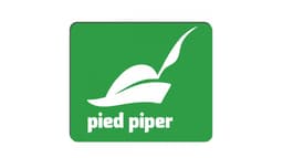 Pied Piper