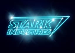 Stark Industries