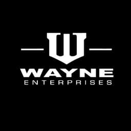 Wayne Enterprises