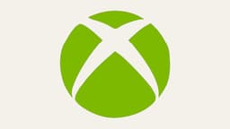 Microsoft Xbox