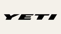 YETI